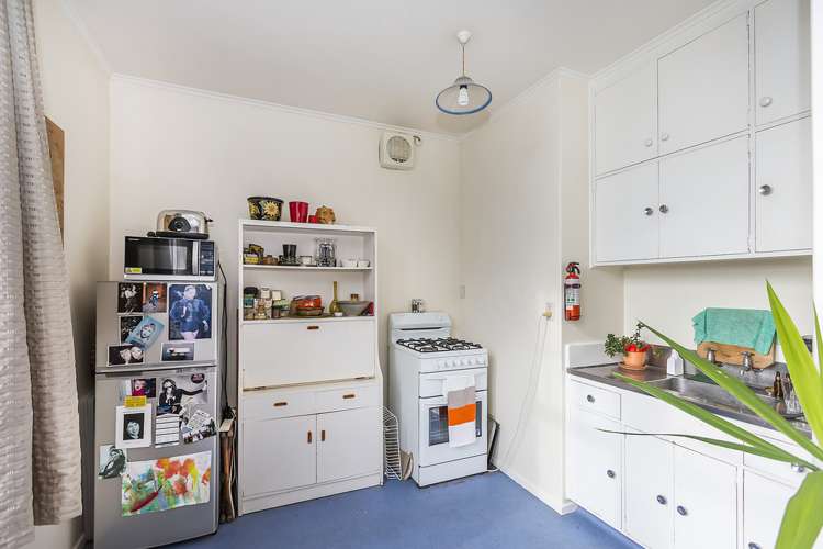 69 Ellice Street Mount Victoria_13