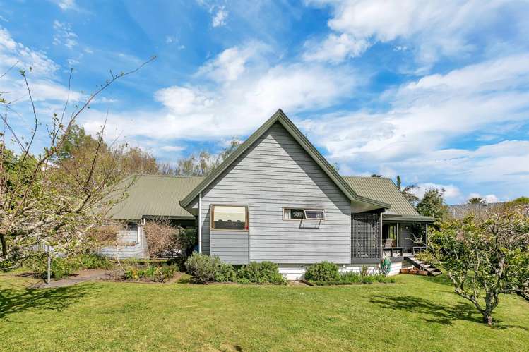 23 Elliot Street Riverhead_23