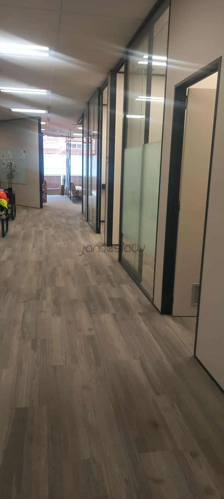 Ground Floor/159 Hurstmere Road Takapuna_5