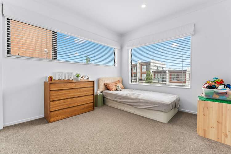 208 Clark Road Hobsonville_19