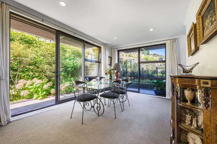 43 Tihi Street Stonefields_6