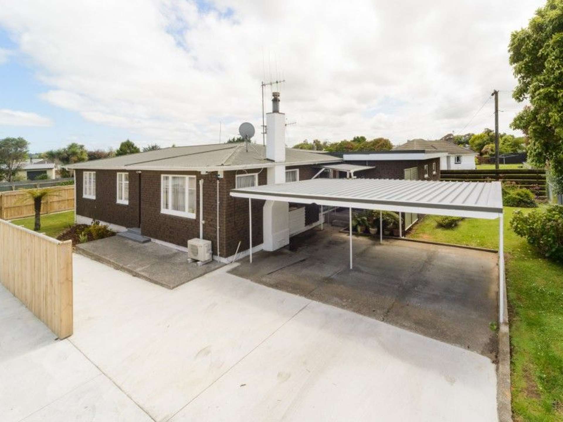 22 Pharazyn Street Feilding_0
