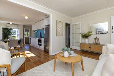 5 Dale Road_1