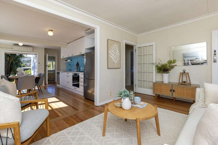 5 Dale Road Raumati South_1