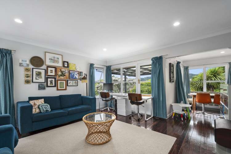 42 Glengarry Road Glen Eden_18