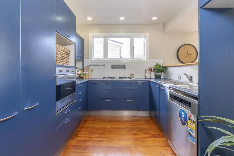 35 Aroha Avenue Sandringham_7