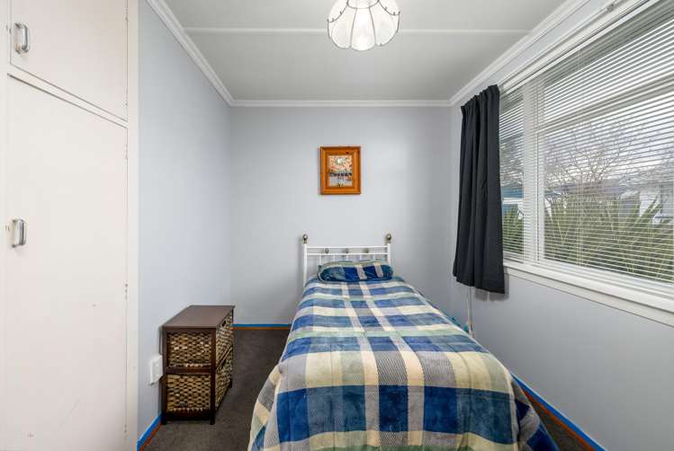 11 Maude Street Waimate_6