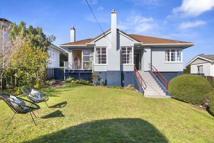 197 Tukapa Street_0