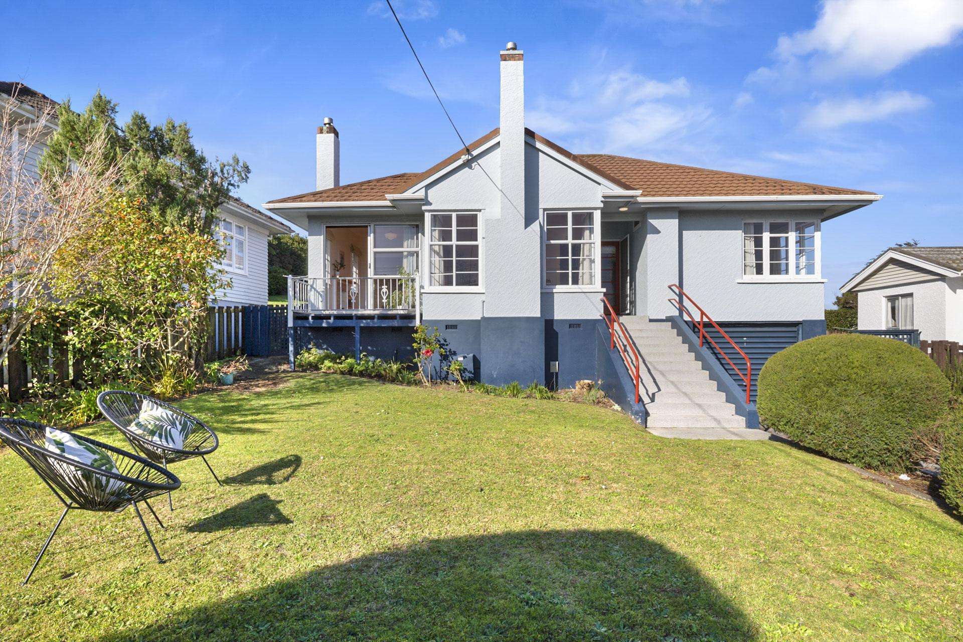 197 Tukapa Street Westown_0