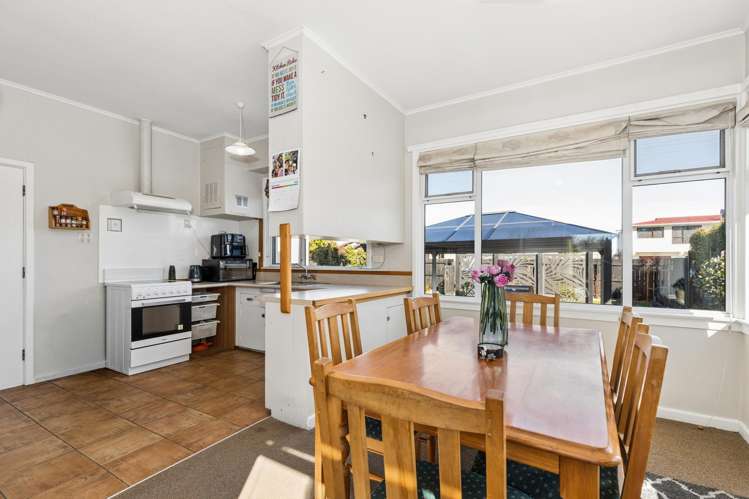115 Scott Street Blenheim_13