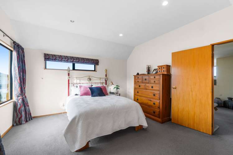 140 Memorial Avenue Burnside_13