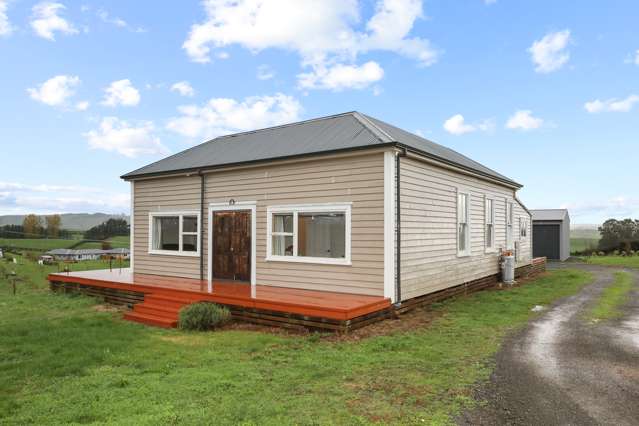 664 Mangaorongo Road Otorohanga_1