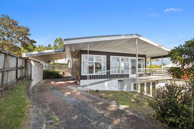 1/88 Island Bay Road Beach Haven_1