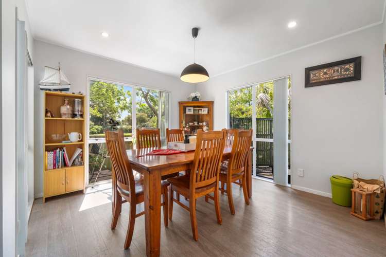 2312 State Highway 16 Helensville_15