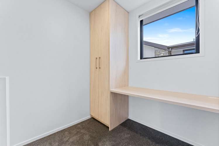  9/10 Fathom Place Te Atatū Peninsula_6