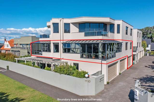 2/10 Sudeley Street Orakei_4