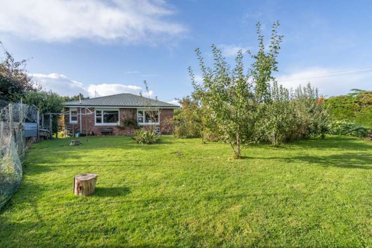 101 Kirkbride Street Wallacetown_32