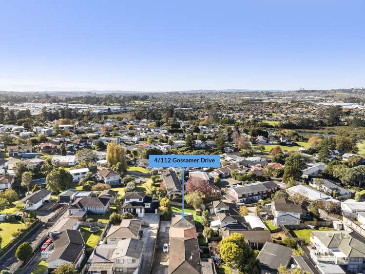 4/112 Gossamer Drive Pakuranga Heights_23