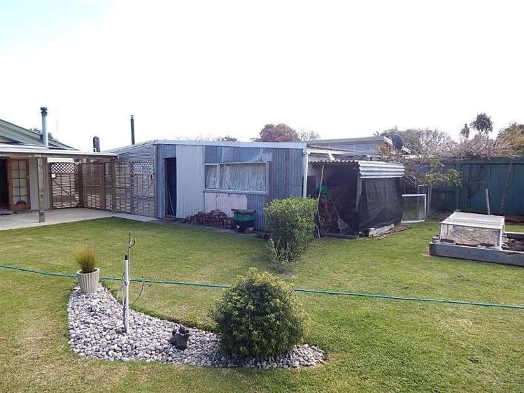 23 Greenfield Street Hector_18