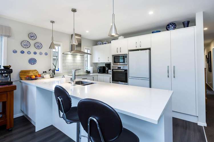 15A Kiln Street Silverstream_6