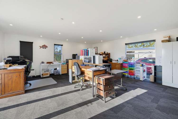 175 Kennedys Hill Road Cust_20