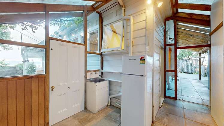 53 Bidwill Street Mount Cook_16