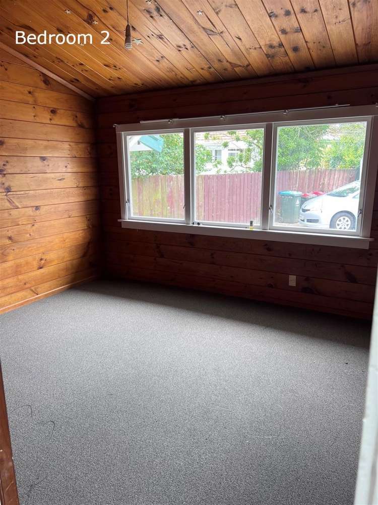 2174a Great North Road Avondale_7