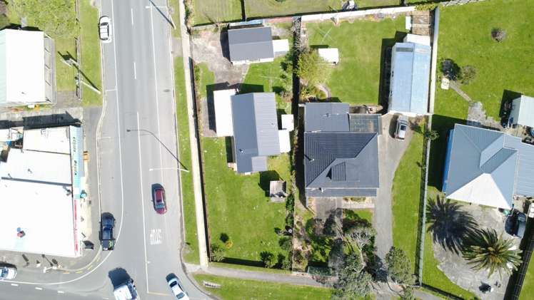 1 Murdoch Street Dargaville_11