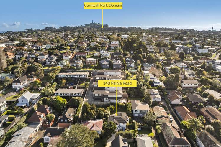 140 Paihia Road One Tree Hill_28