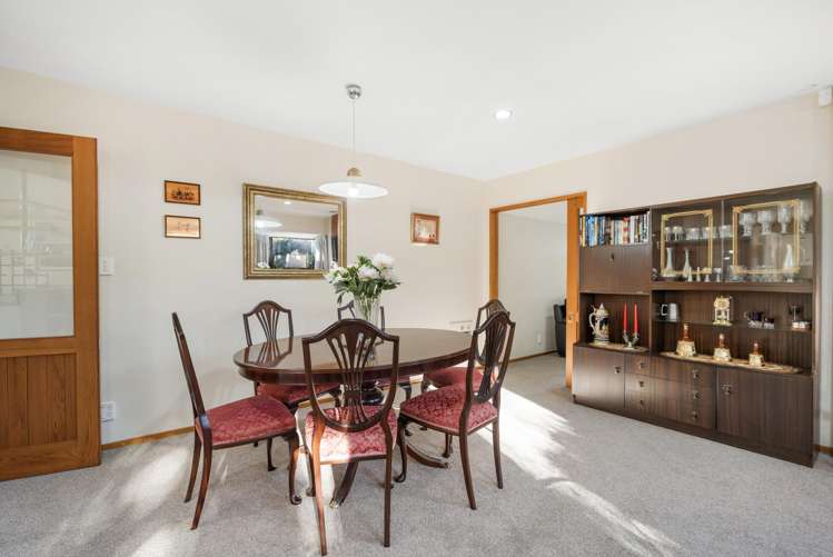 433 Memorial Avenue Burnside_3