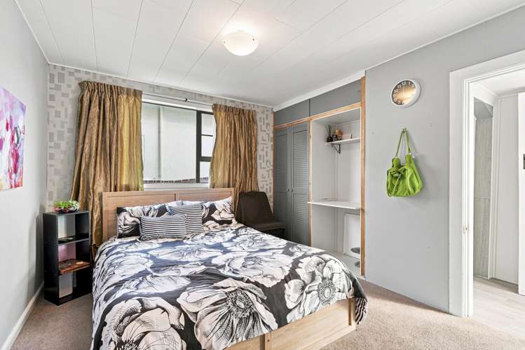 140 Victoria Road Saint Kilda_14