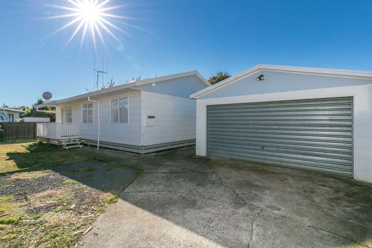 11a Lloyd Drive Nawton_3