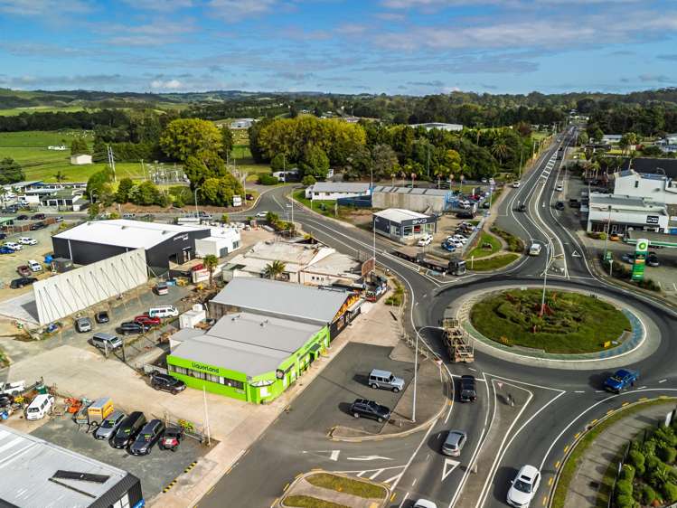 6 Skippers Lane Waipapa_5