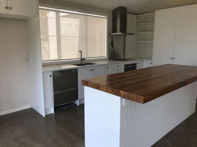 10B Rogers Ave Eastern Beach_4
