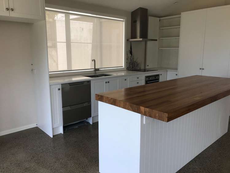 10B Rogers Ave Eastern Beach_4
