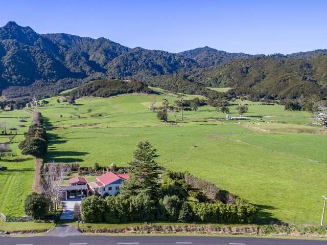 1635 Te Aroha-Gordon Road Manawaru_1