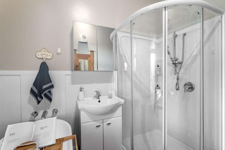 100 Robertson Street Richmond_12