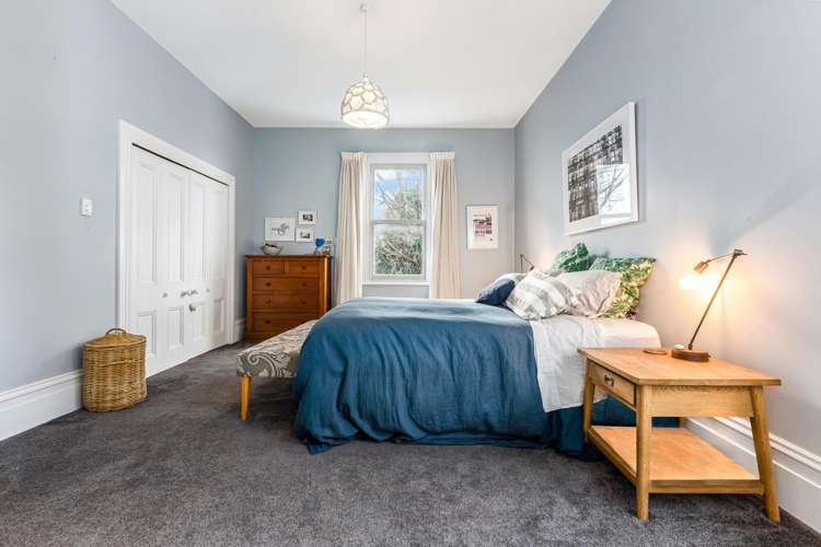 13 Tinakori Road Thorndon_14