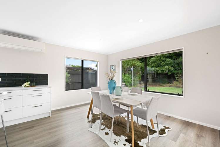 20 Farringdon Avenue Rototuna North_8
