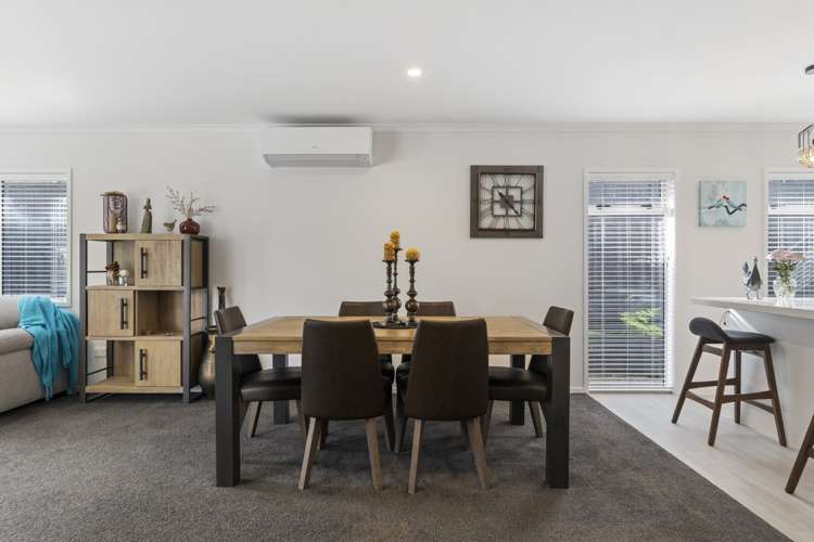 4 Penetaka Heights Pyes Pa_11