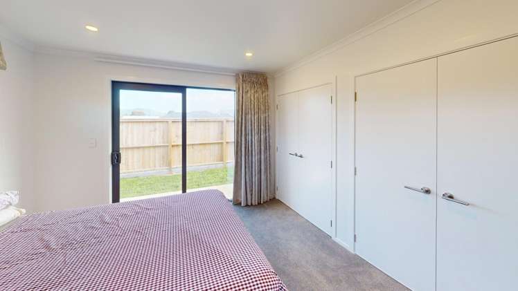 103 Sowry Road 1193_5