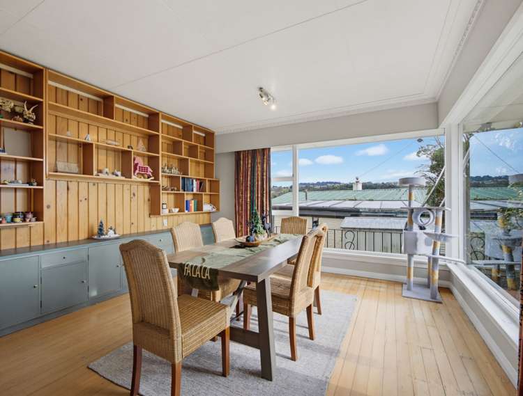 57 Murray Street Kew_7