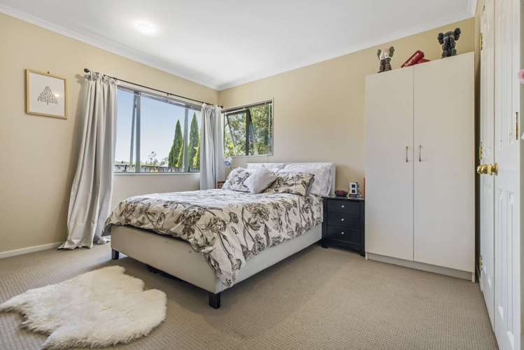 39a Metcalfe Road Ranui_9