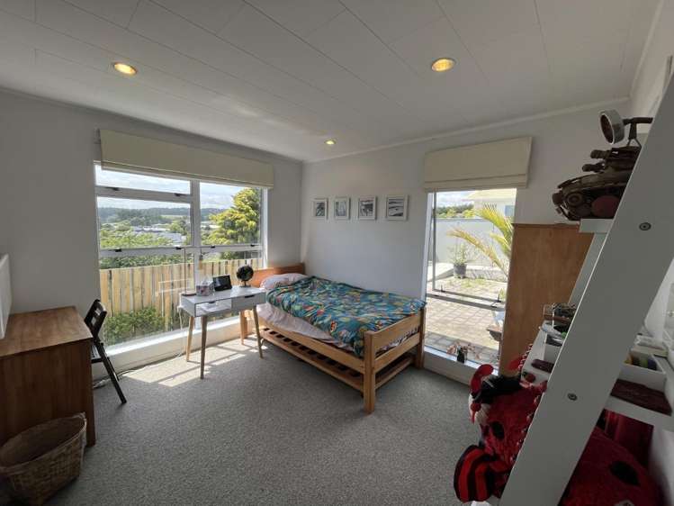 57 Queens Road Glen Avon_9