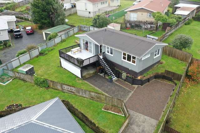 140 Hiskens Place Te Awamutu_1