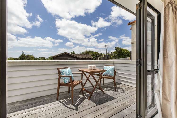 42a Selwyn Road Cockle Bay_7