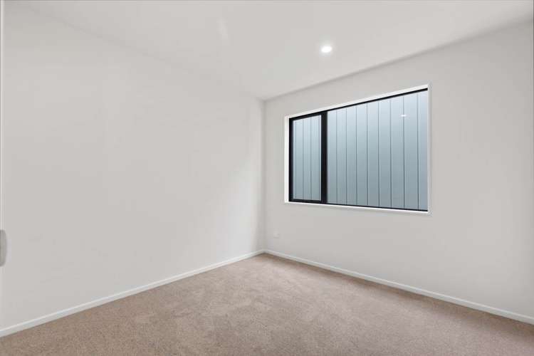 24 Corporal Street Papakura_9