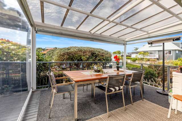 141B Oceanview Road Mt Maunganui_4