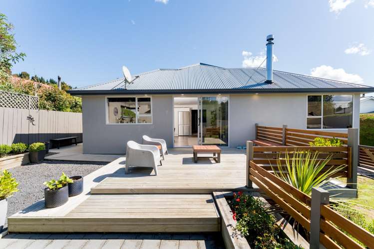 71 Riccarton Road East, East Taieri_0