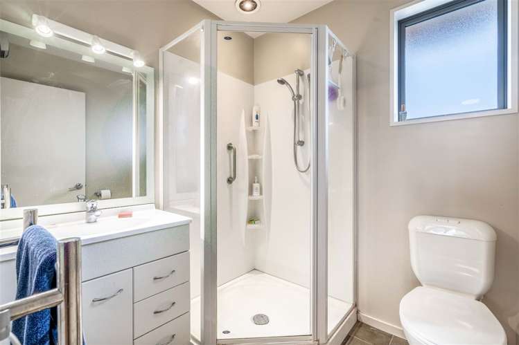 45 Church Street Winton_11